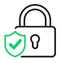 data protection lock